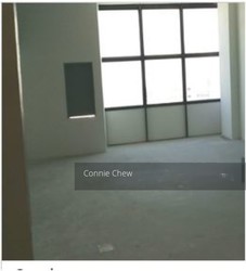 Oxley Bizhub (D14), Factory #181624642